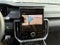 2025 GMC Acadia AWD AT4