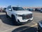 2021 GMC Acadia AWD AT4