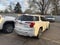 2020 GMC Acadia AWD Denali