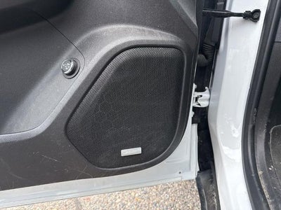 2020 GMC Acadia AWD Denali
