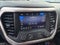 2020 GMC Acadia AWD Denali