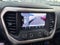 2020 GMC Acadia AWD Denali