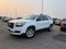 2016 GMC Acadia SLE