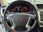 2016 GMC Acadia SLE