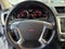 2016 GMC Acadia SLE