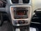 2016 GMC Acadia SLE