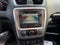 2016 GMC Acadia SLE