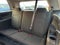 2016 GMC Acadia SLE