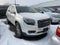 2015 GMC Acadia AWD SLT-1