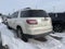 2015 GMC Acadia AWD SLT-1