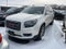 2015 GMC Acadia AWD SLT-1