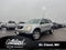 2010 GMC Acadia All-Wheel Drive SLE