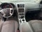 2010 GMC Acadia All-Wheel Drive SLE