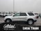 2010 GMC Acadia All-Wheel Drive SLE
