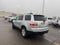 2010 GMC Acadia All-Wheel Drive SLE