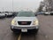 2010 GMC Acadia All-Wheel Drive SLE