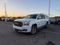 2017 GMC Yukon XL SLT