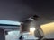 2017 GMC Yukon XL SLT