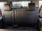 2017 GMC Yukon XL SLT