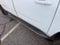2017 GMC Yukon XL SLT