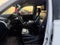 2017 GMC Yukon XL SLT