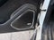 2017 GMC Yukon XL SLT