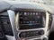 2017 GMC Yukon XL SLT