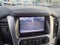 2017 GMC Yukon XL SLT