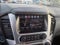 2017 GMC Yukon XL SLT