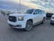 2018 GMC Yukon XL 4WD 4dr SLT