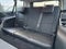 2018 GMC Yukon XL 4WD 4dr SLT