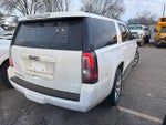 2018 GMC Yukon XL 4WD 4dr SLT