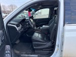 2018 GMC Yukon XL 4WD 4dr SLT