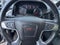 2018 GMC Yukon XL 4WD 4dr SLT