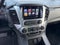 2018 GMC Yukon XL 4WD 4dr SLT