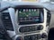 2018 GMC Yukon XL 4WD 4dr SLT