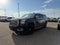 2015 GMC Yukon XL 4WD 4dr SLT