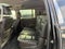 2015 GMC Yukon XL 4WD 4dr SLT