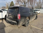 2015 GMC Yukon XL 4WD 4dr SLT
