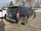 2015 GMC Yukon XL 4WD 4dr SLT