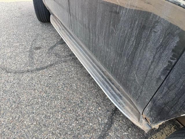 2015 GMC Yukon XL 4WD 4dr SLT