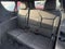 2022 GMC Yukon XL 4WD 4dr Denali