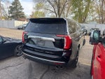 2022 GMC Yukon XL 4WD 4dr Denali