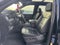 2022 GMC Yukon XL 4WD 4dr Denali