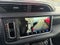 2022 GMC Yukon XL 4WD 4dr Denali