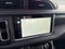 2022 GMC Yukon XL 4WD 4dr Denali
