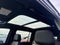 2022 GMC Yukon XL 4WD 4dr Denali