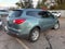 2009 Chevrolet Traverse LT w/2LT