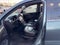 2009 Chevrolet Traverse LT w/2LT