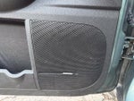 2009 Chevrolet Traverse LT w/2LT